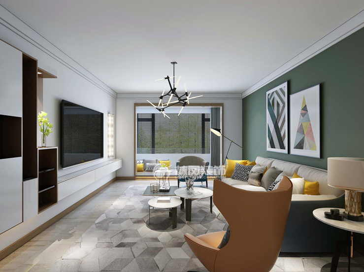 現(xiàn)代裝修風格特點.png 現(xiàn)代裝修風格特點.png