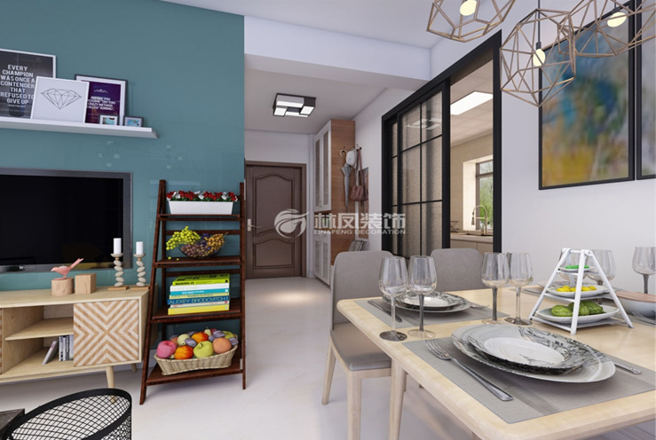 現(xiàn)代裝修風格特點2.png 現(xiàn)代裝修風格特點2.png