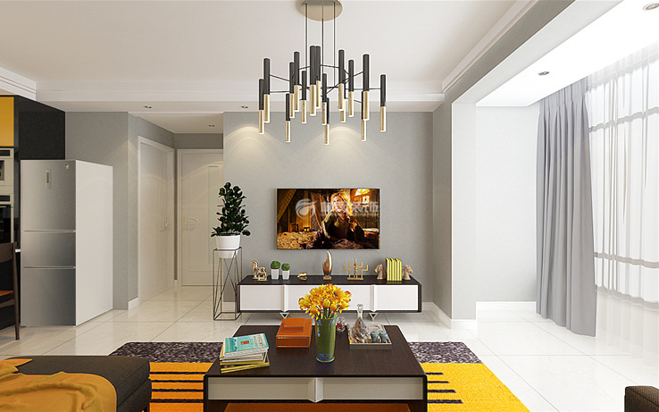 現(xiàn)代裝修風格特點3.png 現(xiàn)代裝修風格特點3.png