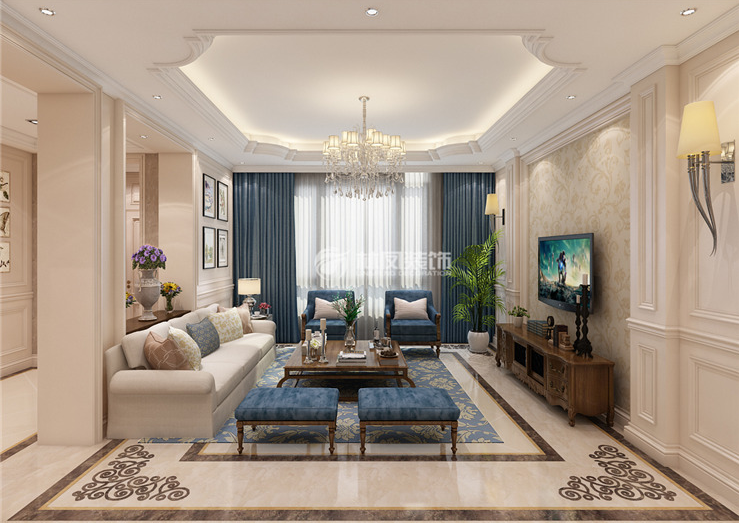 歐式裝修風(fēng)格特點(diǎn)1.png 歐式裝修風(fēng)格特點(diǎn)1.png