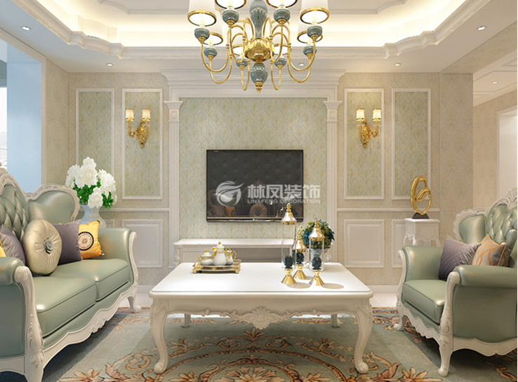 歐式裝修風(fēng)格特點(diǎn)3.png 歐式裝修風(fēng)格特點(diǎn)3.png