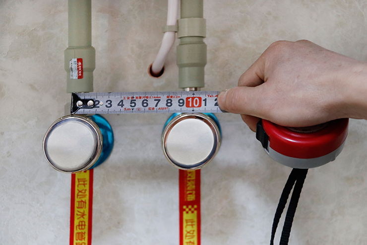 水電施工中需要注意什么1.JPG 水電施工中需要注意什么1.JPG