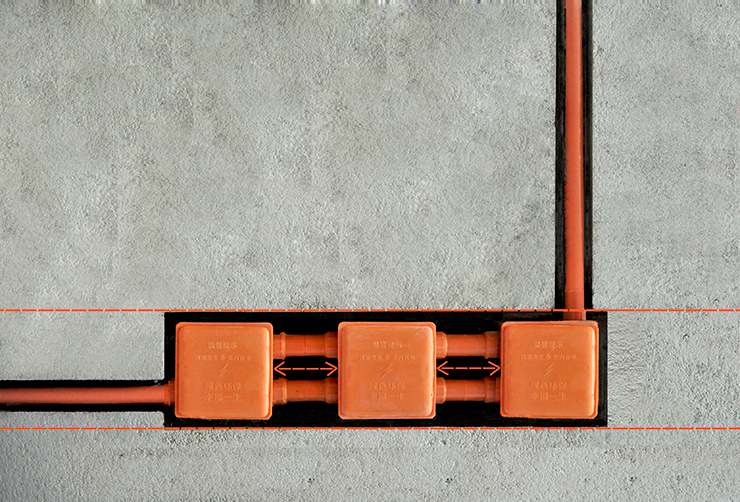 水電施工中需要注意什么3.jpg 水電施工中需要注意什么3.jpg