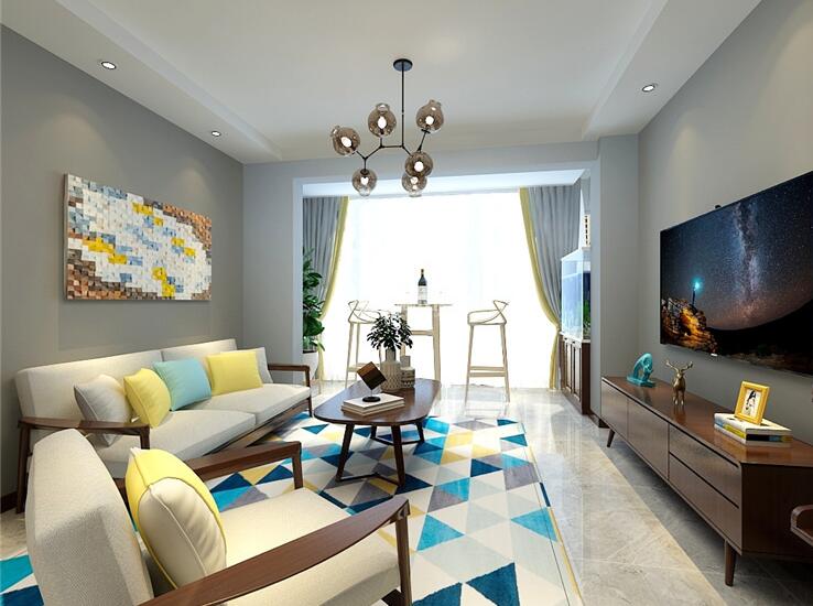 沈陽定制裝修3.jpg 沈陽定制裝修3.jpg