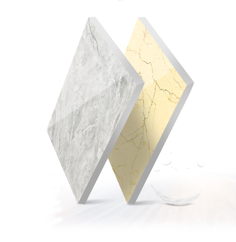 沈陽裝修主材驗(yàn)收的注意事項2 (1).png 沈陽裝修主材驗(yàn)收的注意事項2 (1).png