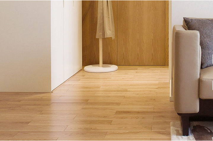 沈陽裝修主材驗(yàn)收的注意事項2 (2).png 沈陽裝修主材驗(yàn)收的注意事項2 (2).png