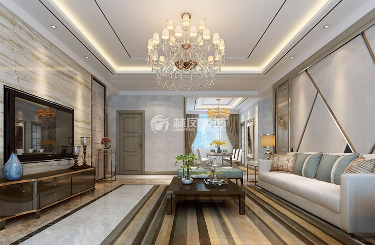 三室兩廳裝修效果圖 (10).png 三室兩廳裝修效果圖 (10).png