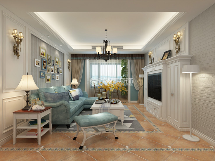 三室兩廳裝修效果圖 (6).png 三室兩廳裝修效果圖 (6).png