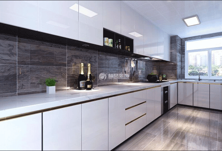 沈陽裝修設計風水上需要注意什么？ (2).png