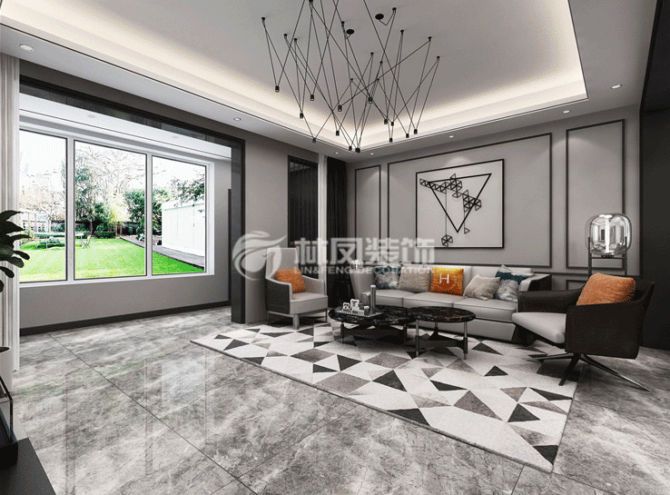 沈陽裝修別墅土建需要注意什么？ (4).png