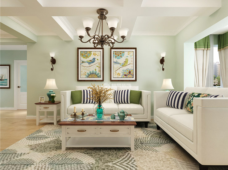 春季裝修需要注意什么 (2).png 春季裝修需要注意什么 (2).png