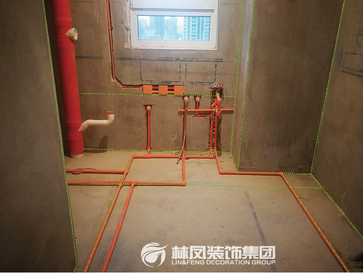 沈陽硬裝裝修 沈陽硬裝裝修