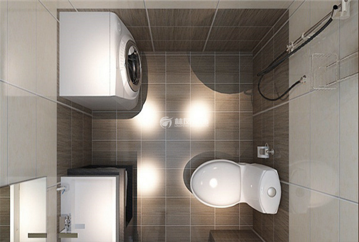 沈陽(yáng)裝修林鳳裝飾 沈陽(yáng)裝修林鳳裝飾