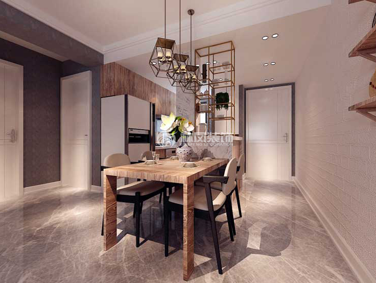 二手房翻新需要注意哪些？ (3).png