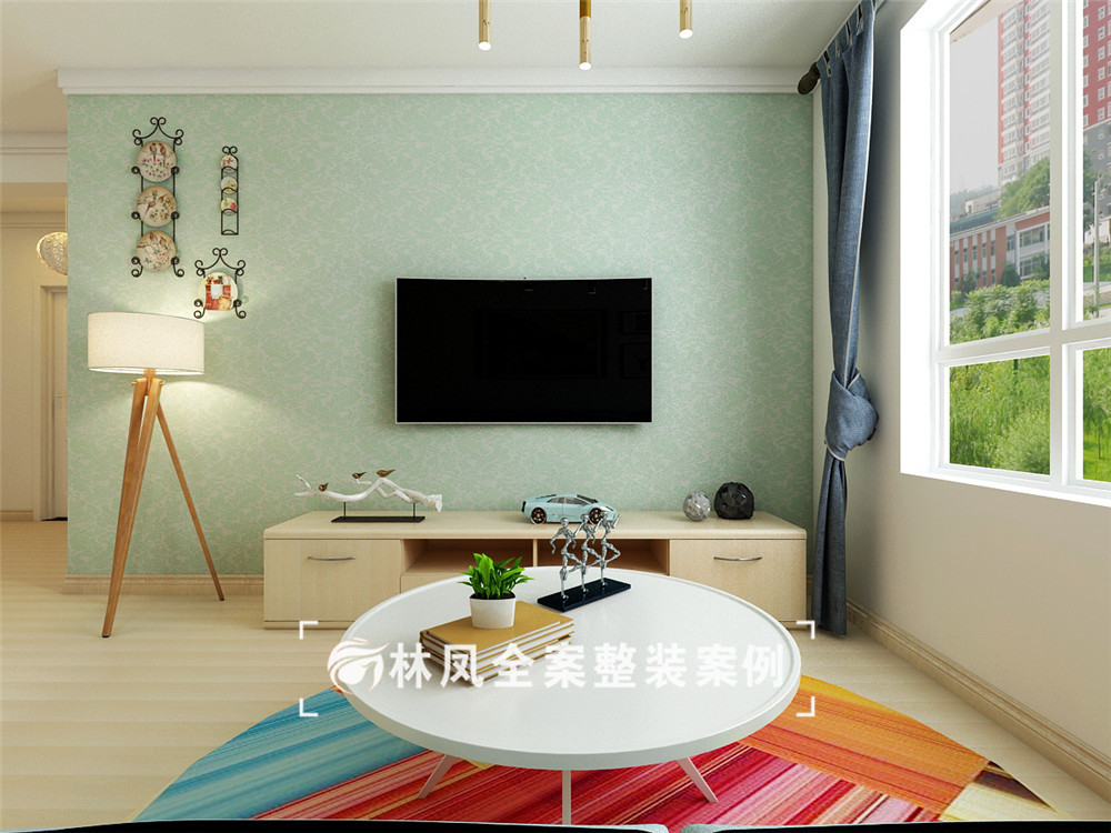 北歐風(fēng)格裝修 北歐風(fēng)格裝修