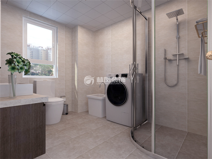 家裝時地磚怎么選擇？