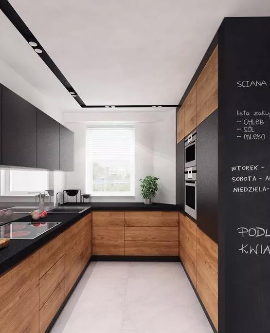 櫥柜設(shè)計怎樣才合理？打造你最舒適的廚房 (3).jpg