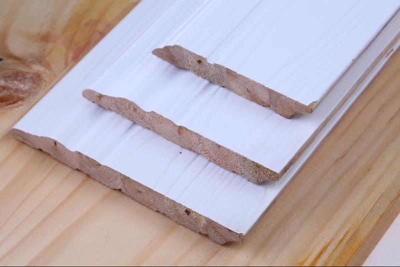 踢腳線這么裝！你就是這條街上最靚的線 (2).jpg