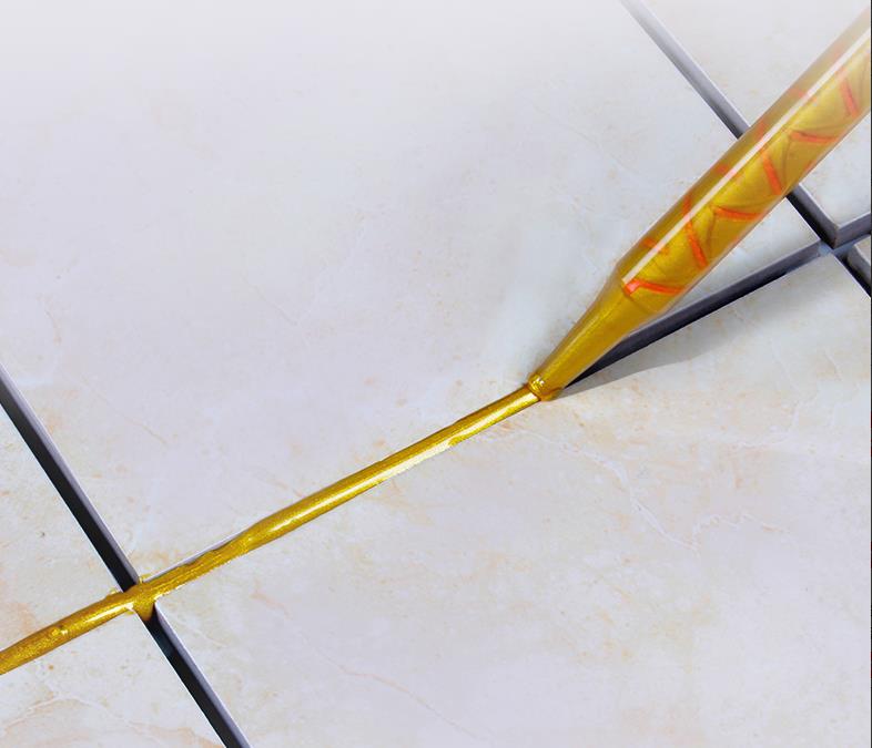 瓷磚如何勾縫，填縫劑、勾縫劑、美縫劑都有什么區(qū)別？ (1).jpg