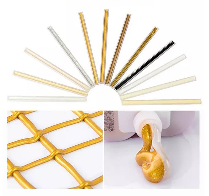 瓷磚如何勾縫，填縫劑、勾縫劑、美縫劑都有什么區(qū)別？ (2).jpg