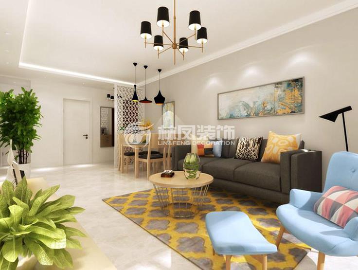 裝修瓷磚怎么選？老司機(jī)手把手教你！ (2).jpg