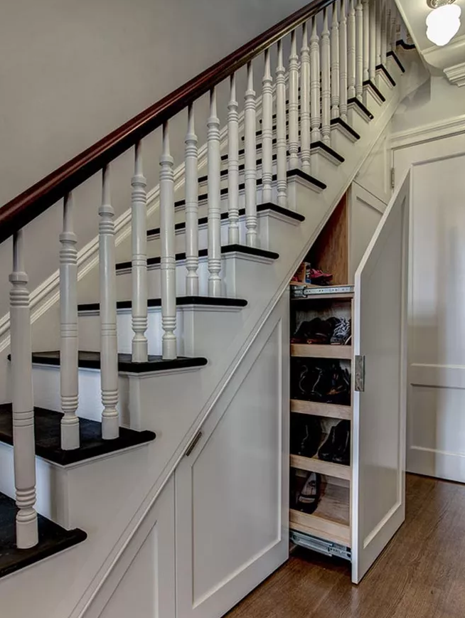 樓梯如何裝修設(shè)計 (2).png