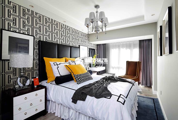 超全吊頂裝修攻略，看完不吃虧！ (2).jpg