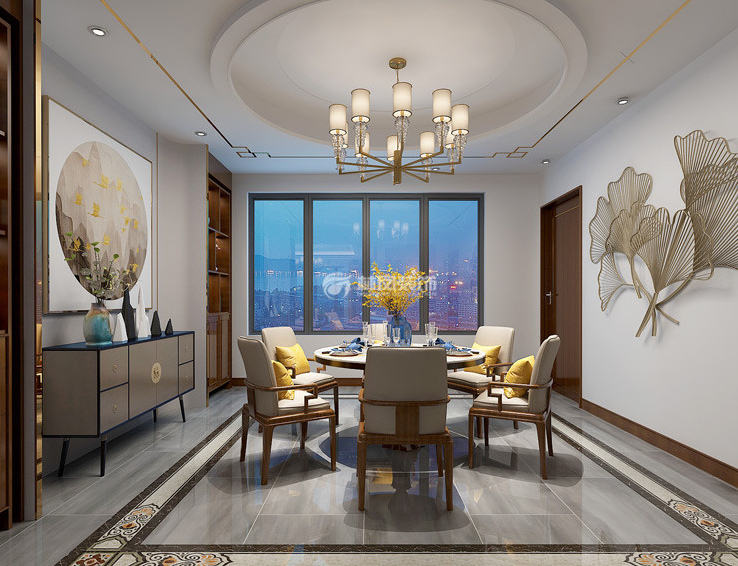 超全吊頂裝修攻略，看完不吃虧！ (2).png