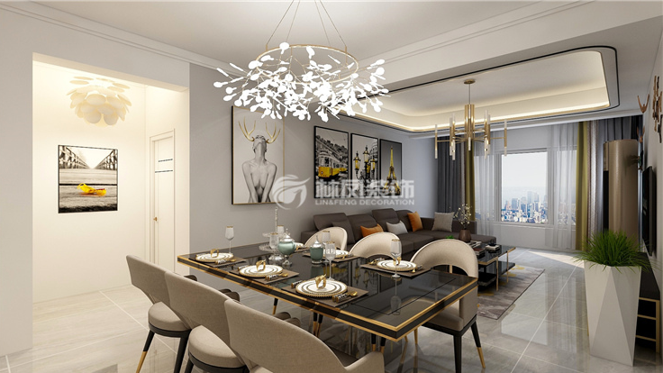 超全吊頂裝修攻略，看完不吃虧！ (1).png