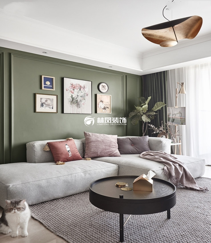 集成板裝修跟普通裝修有什么區(qū)別？哪個更好？