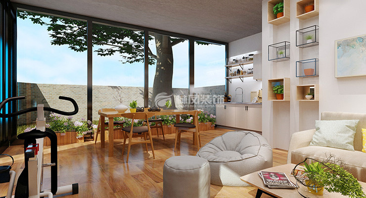 家庭裝修時提前想好這些問題，裝修一定事半功倍！