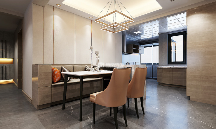 家庭裝修時提前想好這些問題，裝修一定事半功倍！