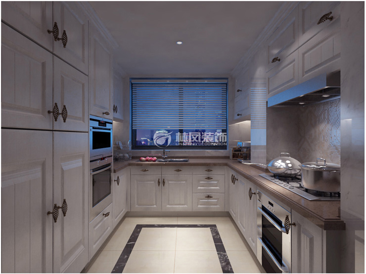 沈陽(yáng)裝修4個(gè)常見(jiàn)的誤區(qū)