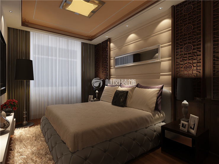 家庭裝修完怎樣購(gòu)買(mǎi)窗簾更加省錢(qián)？