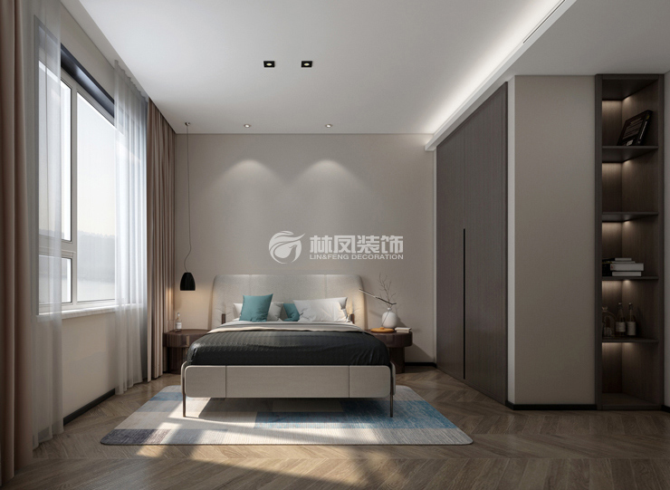 家庭裝修完怎樣購(gòu)買(mǎi)窗簾更加省錢(qián)？