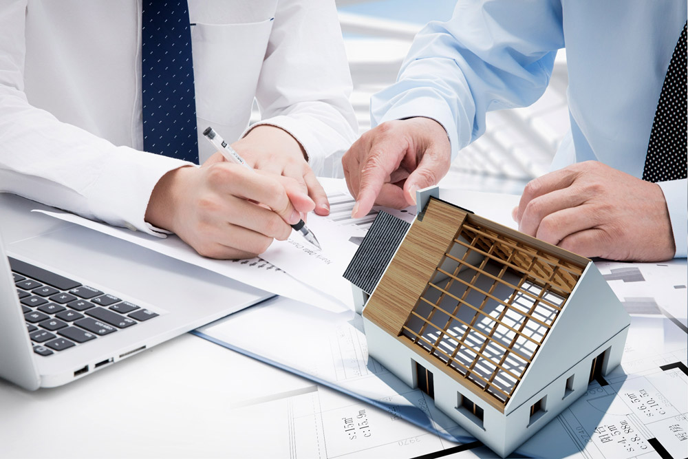 沈陽(yáng)林鳳裝飾提供免費(fèi)量房、驗(yàn)房服務(wù)