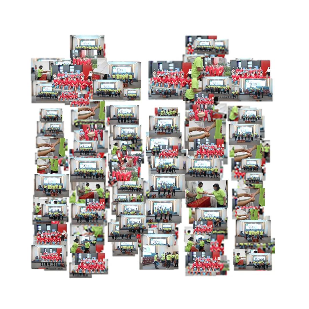 沈陽(yáng)裝修公司林鳳裝飾