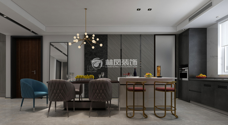 卡座設(shè)計 卡座設(shè)計