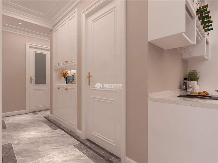 鞋柜設計 鞋柜設計