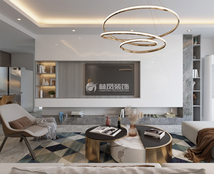 沈陽裝修公司裝修時會提前注意什么？