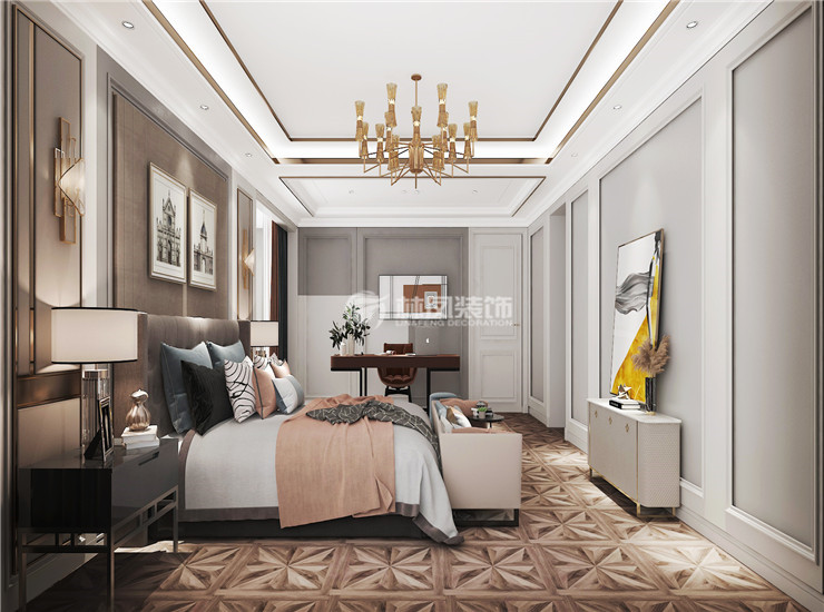 沈陽(yáng)裝修公司推薦：石膏板如何鑒別的好壞？