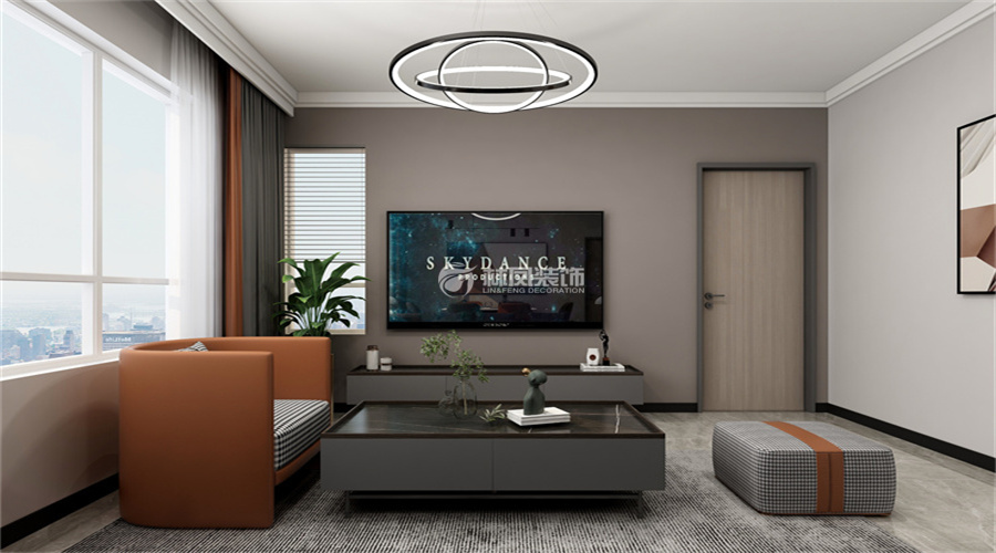 現(xiàn)代風(fēng)格效果圖.jpg 現(xiàn)代風(fēng)格效果圖.jpg