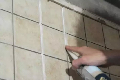 瓷磚填縫劑.jpg 瓷磚填縫劑.jpg