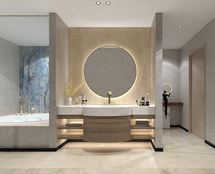 裝修效果圖.jpg 裝修效果圖.jpg