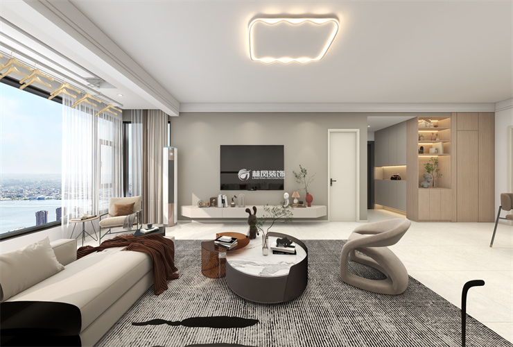 設(shè)計八部-慈英雪-華潤靜安府-106-現(xiàn)代風(fēng)格-客餐廳3.jpg 設(shè)計八部-慈英雪-華潤靜安府-106-現(xiàn)代風(fēng)格-客餐廳3.jpg