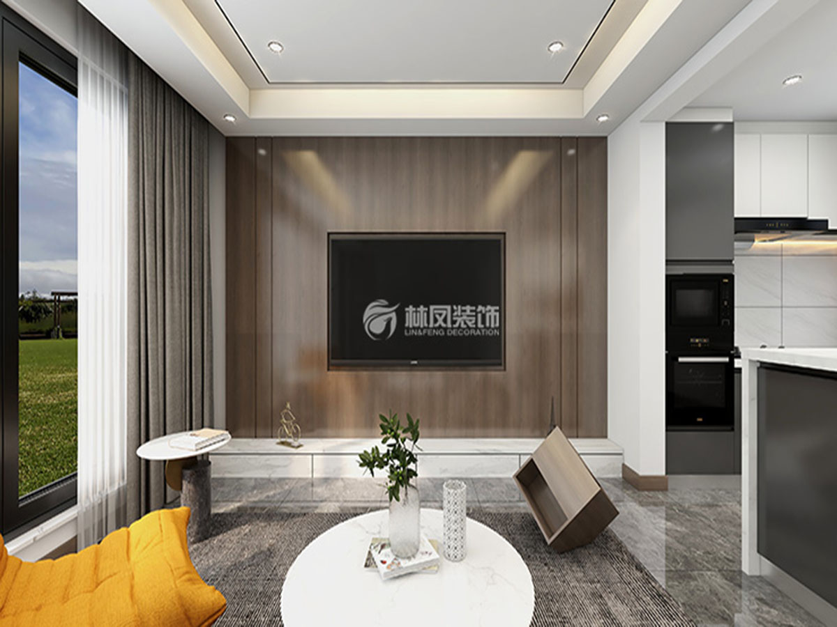 首創(chuàng)禧瑞長河-220平-現(xiàn)代風格-首圖.jpg 首創(chuàng)禧瑞長河-220平-現(xiàn)代風格-首圖.jpg