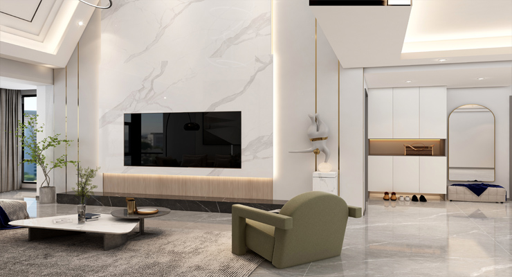 碧桂園公元九里-220平-現(xiàn)代風(fēng)格-客廳1.jpg 碧桂園公元九里-220平-現(xiàn)代風(fēng)格-客廳1.jpg