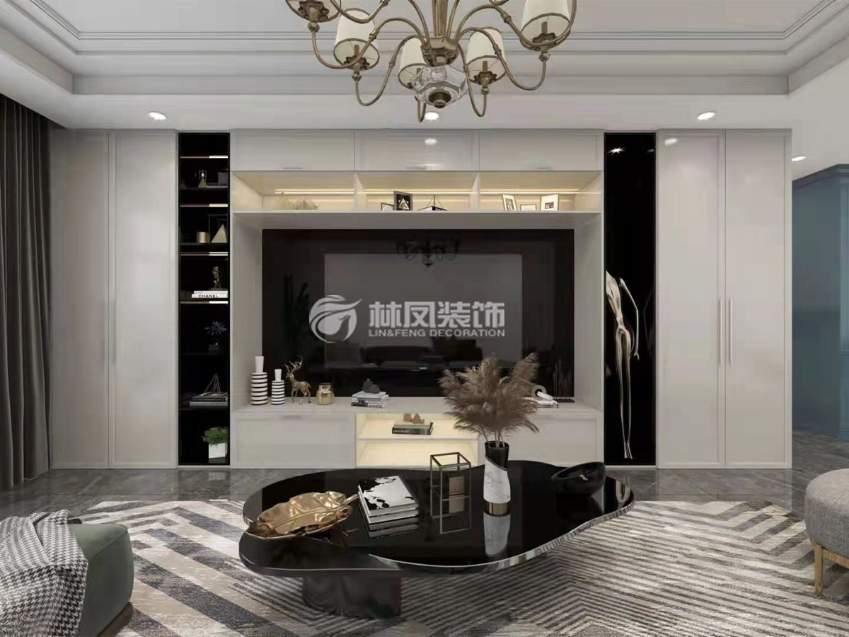 萬(wàn)達(dá)公園ONE-120平-現(xiàn)代輕奢風(fēng)格-首頁(yè).jpg 萬(wàn)達(dá)公園ONE-120平-現(xiàn)代輕奢風(fēng)格-首頁(yè).jpg