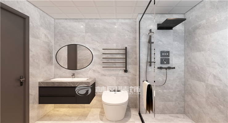 保利和光塵樾-120-現(xiàn)代簡約-客衛(wèi)6.jpg 保利和光塵樾-120-現(xiàn)代簡約-客衛(wèi)6.jpg