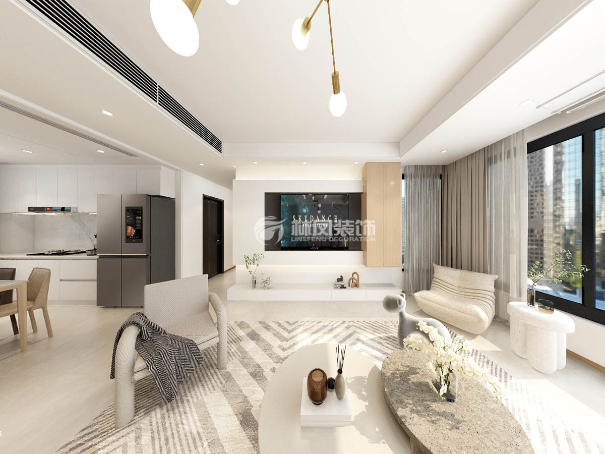 旭輝東宸府-138平-現(xiàn)代奶油風(fēng)格-首圖.jpg 旭輝東宸府-138平-現(xiàn)代奶油風(fēng)格-首圖.jpg